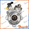 Pompe Haute Pression pour IVECO | 0445010585, 0445010586